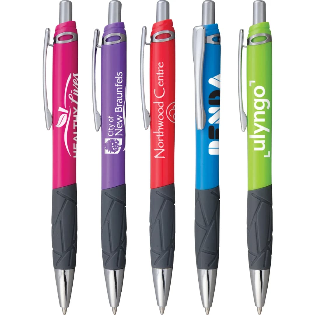 Vivira® Pen