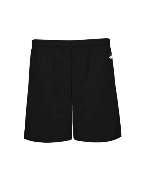 Badger Men's B-Core 5" Shorts