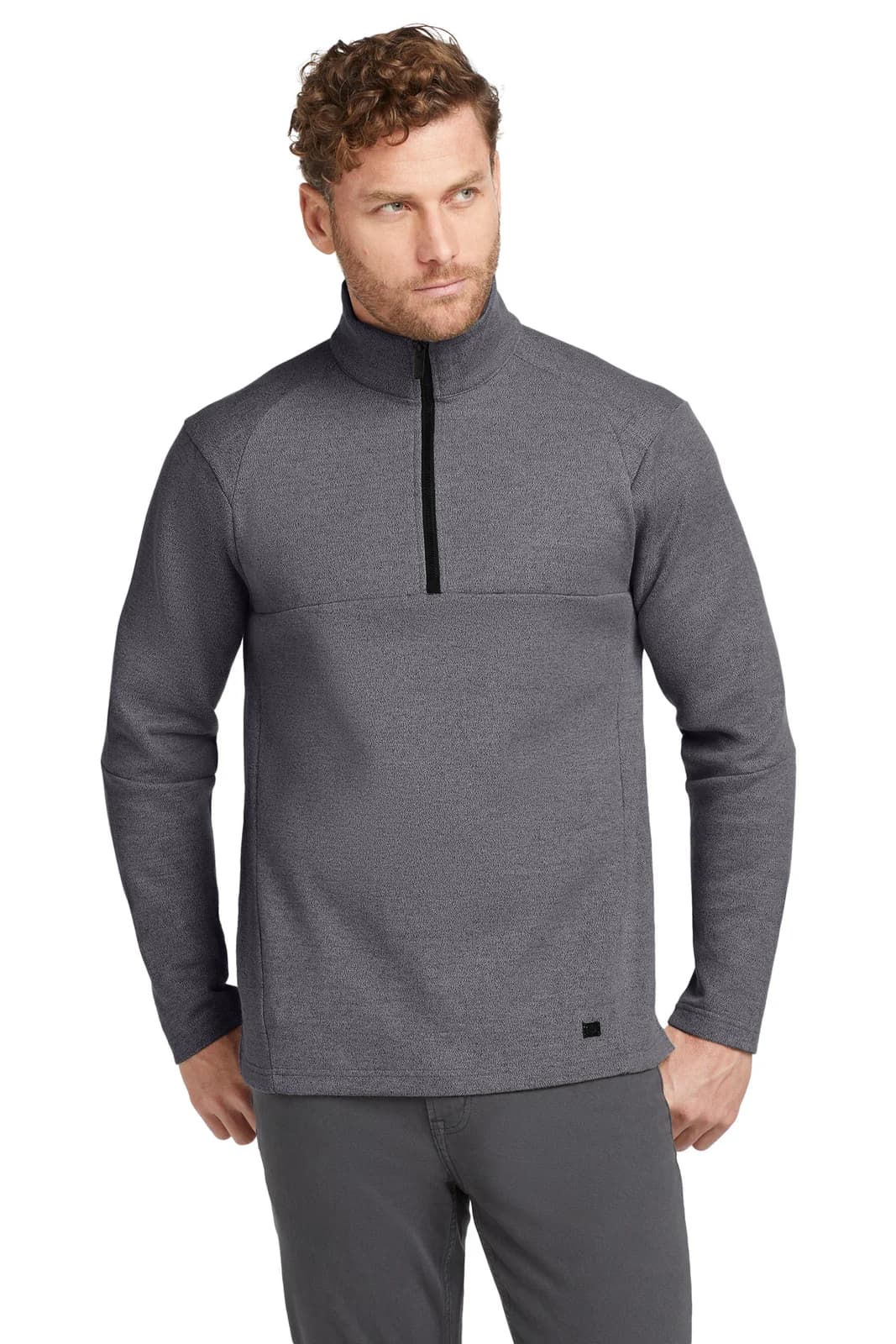 OGIO ® Transition 1/4-Zip