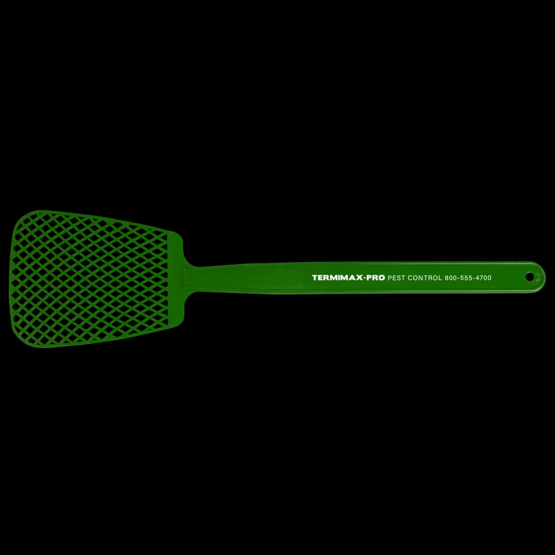 16" Flyswatter