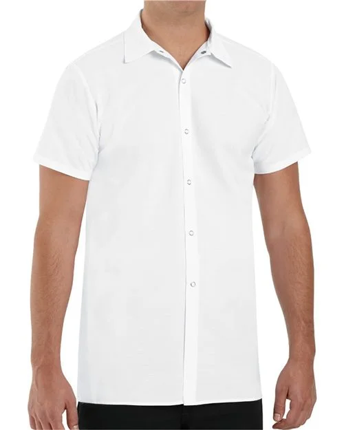 Chef Designs Cook Shirt