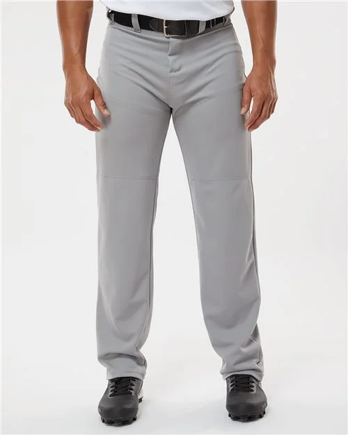 Alleson Athletic Men's Baseball Pants