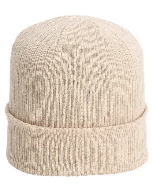 Imperial The Edelweiss Cuffed Beanie