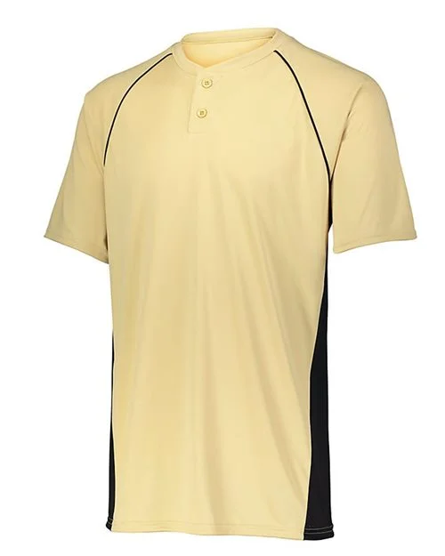 Augusta Sportswear Youth Limit Jersey