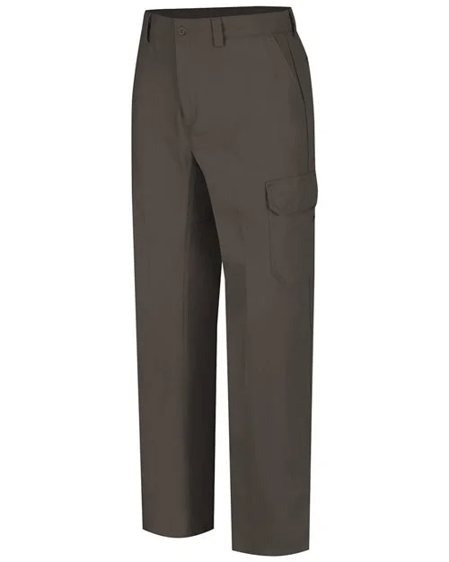 Dickies Men's Functional Cargo Pants