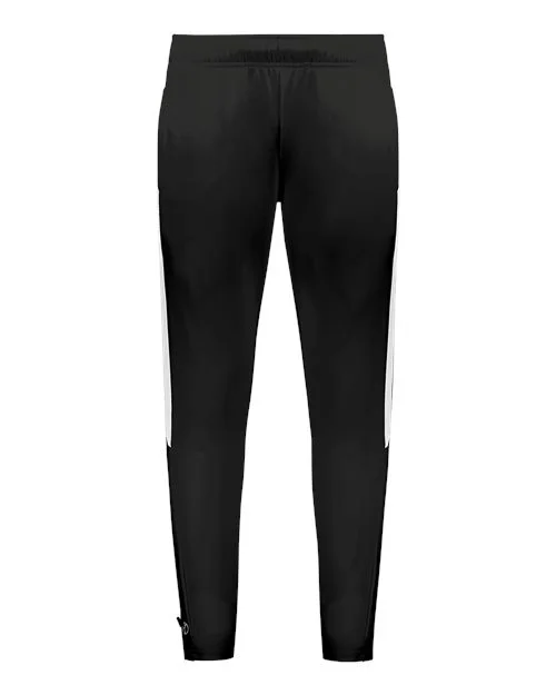 Holloway Women's Crosstown Pants