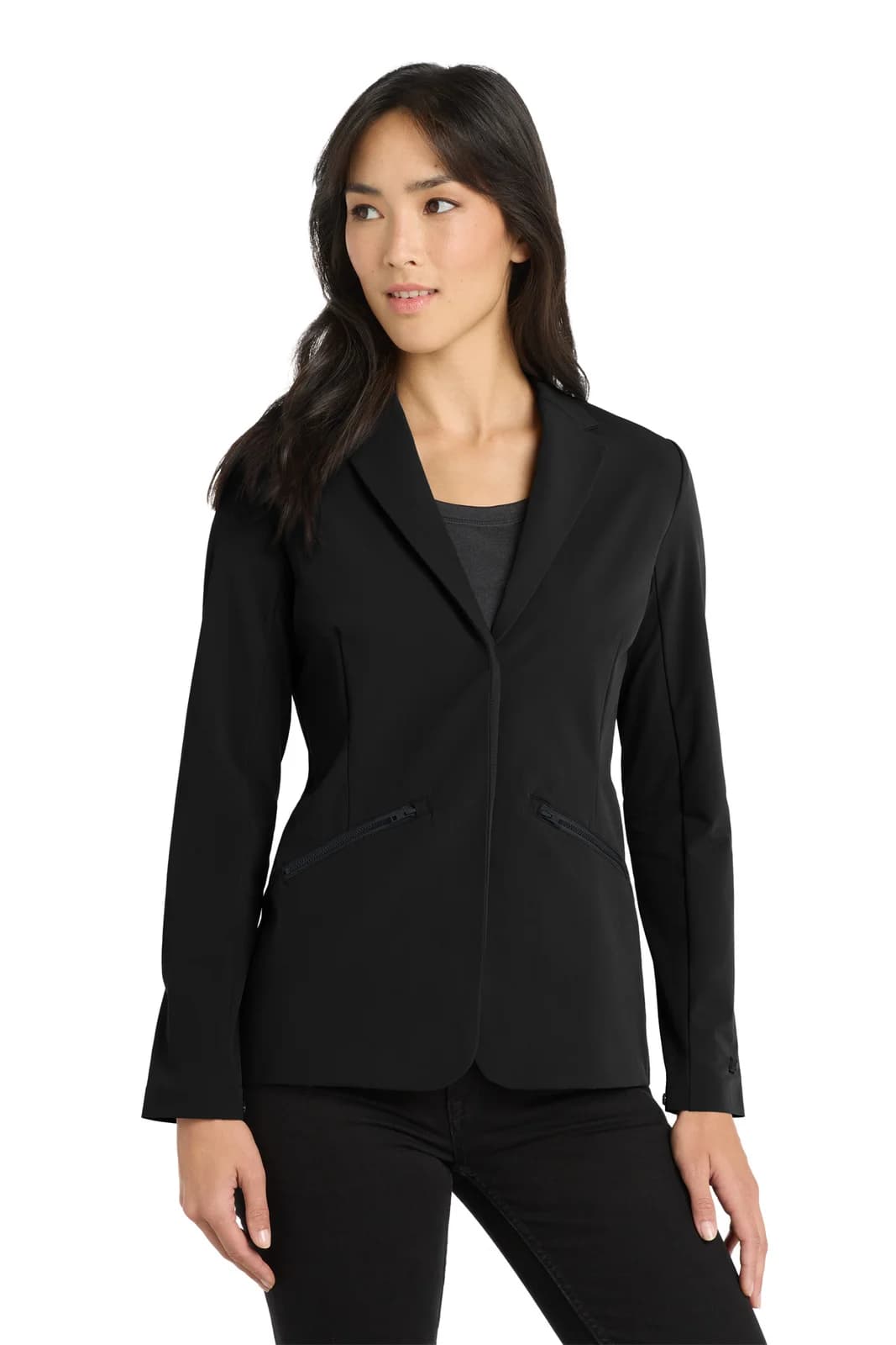OGIO® Women's Fusion Blazer