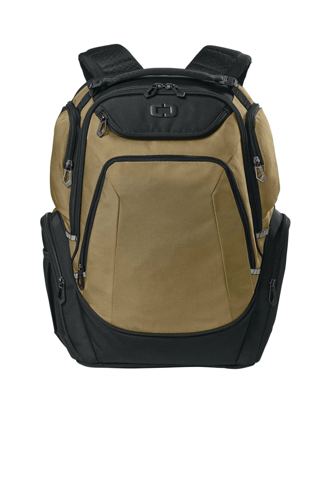OGIO® Kinetic Pack