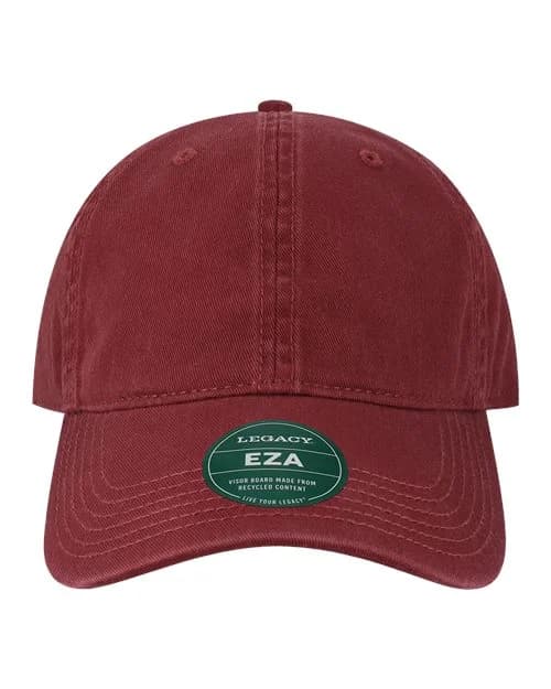 LEGACY Relaxed Twill Dad Hat
