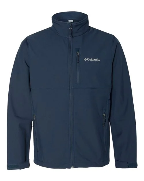 Columbia Ascender™ Soft Shell Jacket