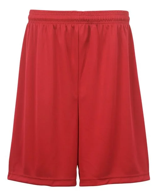 C2 Sport Men's Performance Shorts