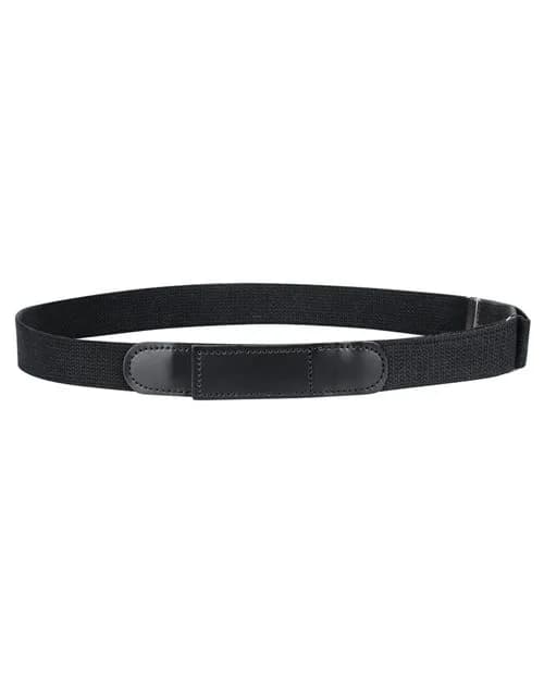 Red Kap Webbed Adjustable Belt