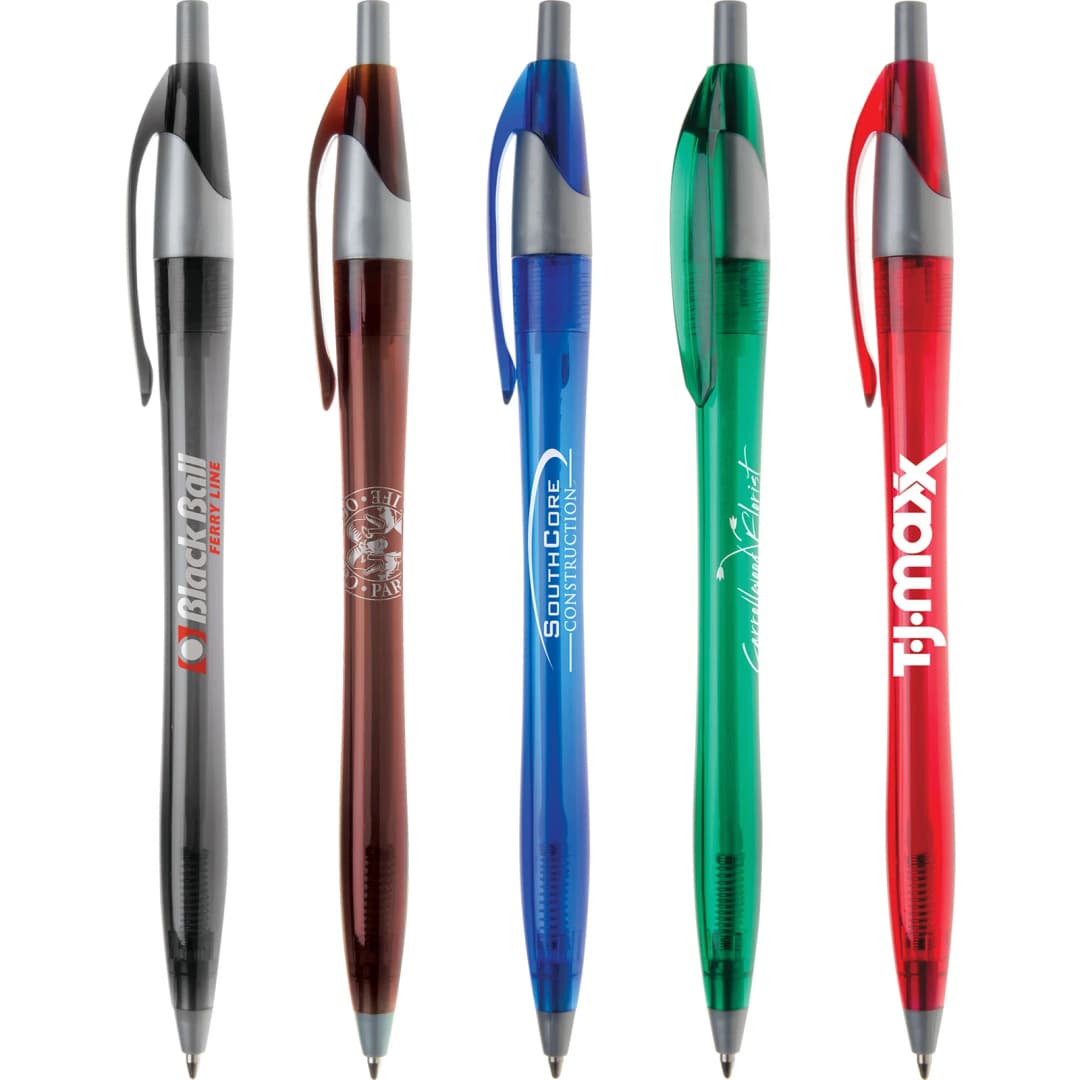 Javalina Jewel® Pen