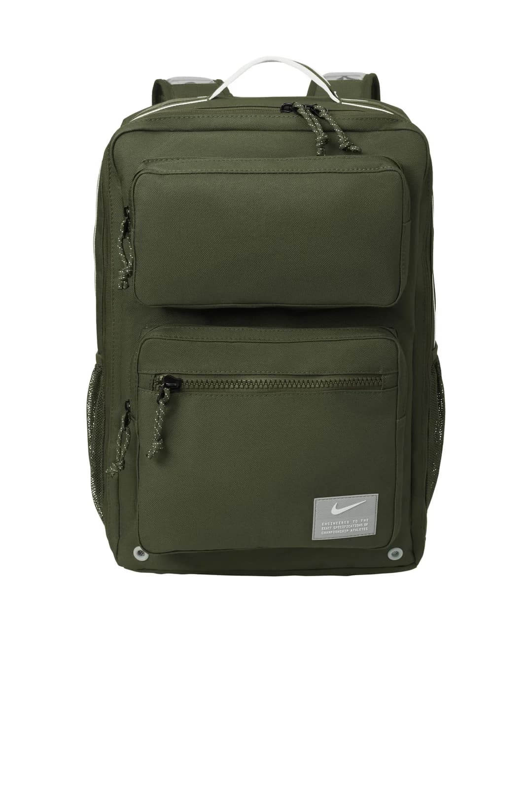 DISCONTINUED Nike Utility Speed Backpack