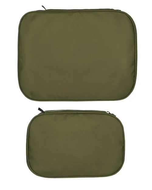 econscious Grove Travel Cube Set