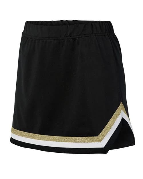 Augusta Sportswear Women's Pike Cheer Skirt
