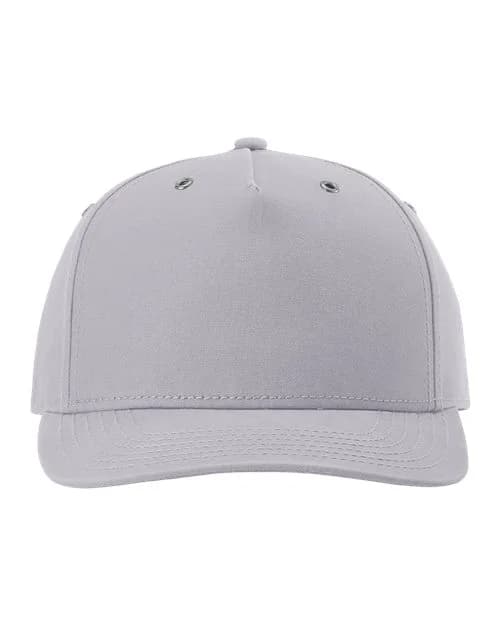 Richardson Burnside Cap