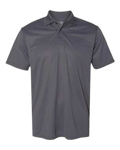 JERZEES Men's Dri-Power® Performance Polo
