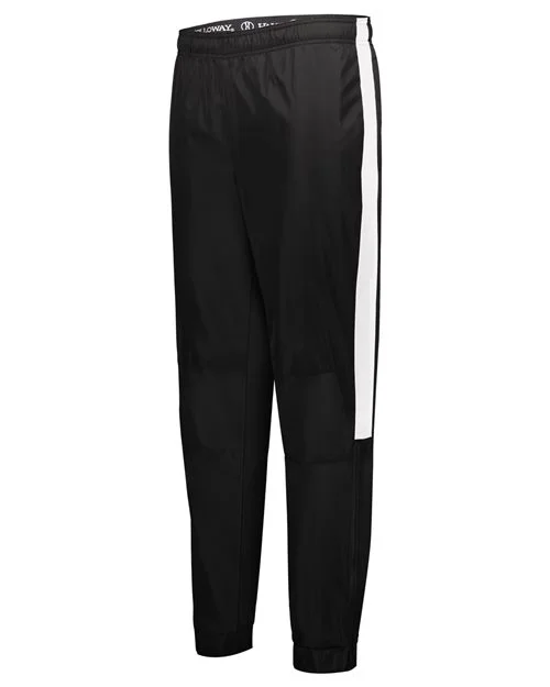 Holloway Men's SeriesX Pants