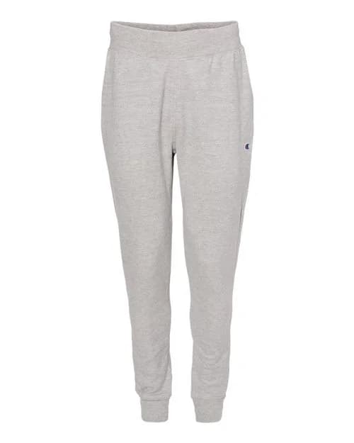 Champion Unisex Reverse Weave® Joggers