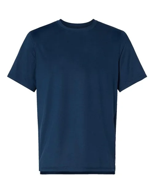 Champion Unisex Sport T-Shirt