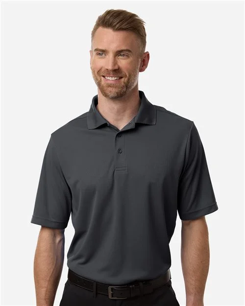 CORE365 Men's Tall Nova Performance Pique Polo