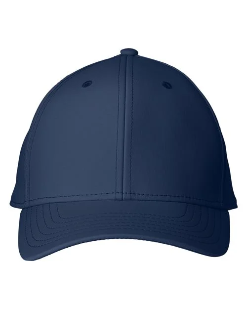 vineyard vines Performance Baseball Cap