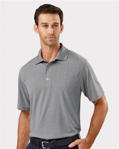 Paragon Men's Guardian Snag Proof Polo