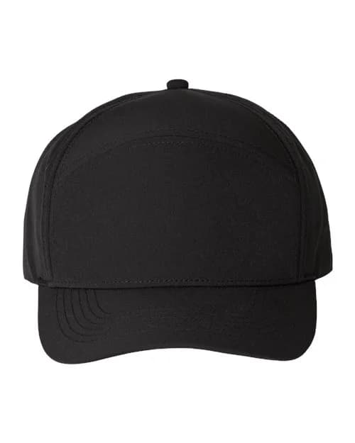 econscious Crossflow Perforated Hybrid Cap
