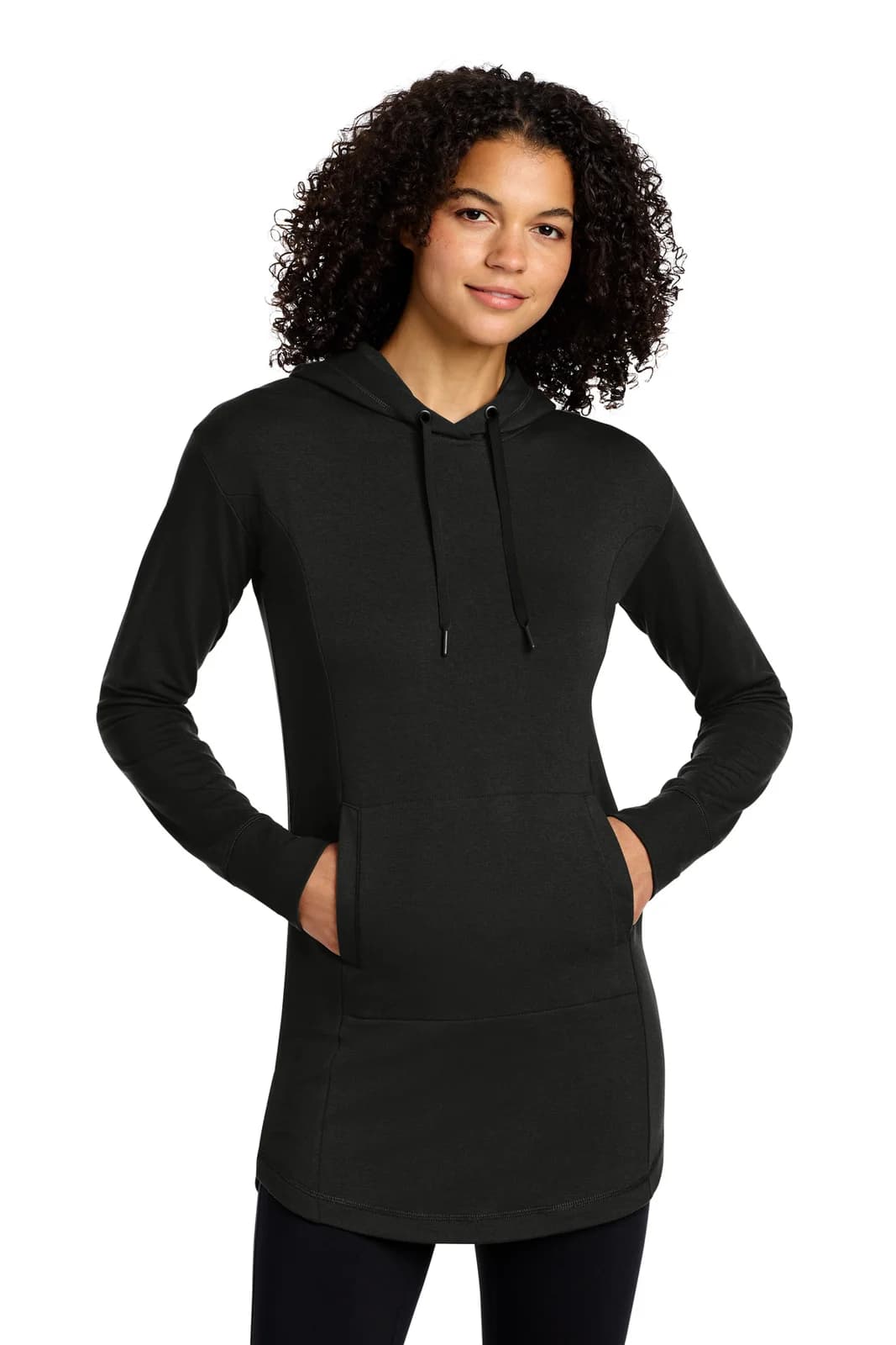 OGIO® Women's Luuma Flex Tunic