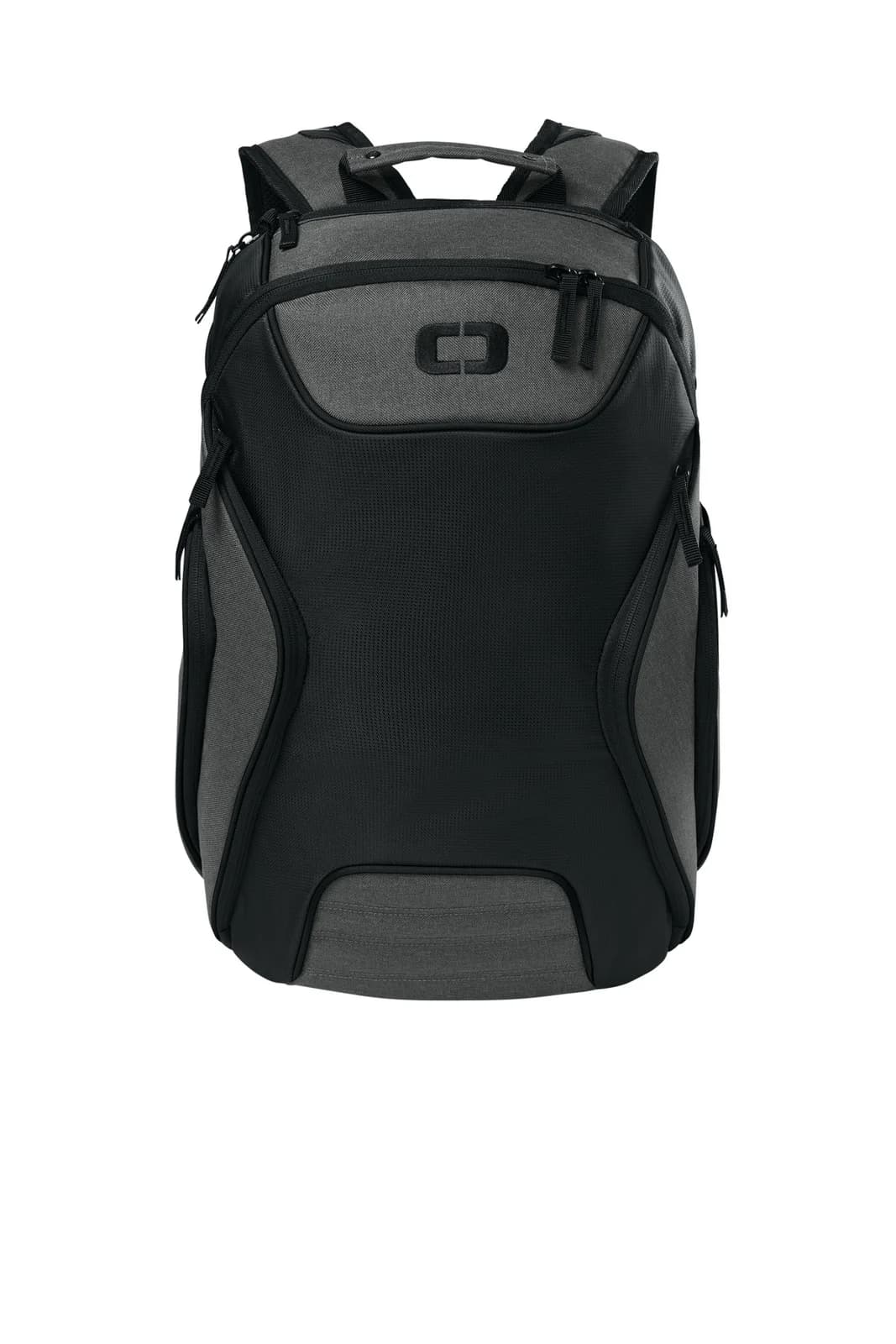 OGIO ® Hatch Pack