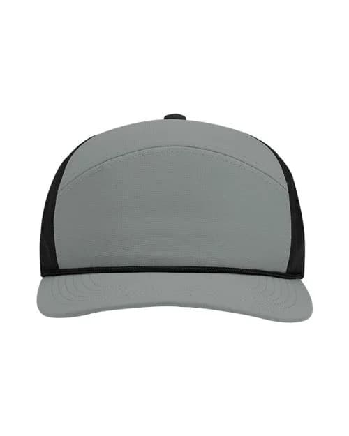 DRI DUCK Braxton Cap
