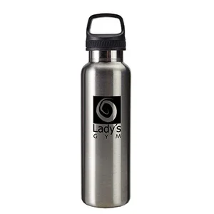 20 oz. Matterhorn Stainless Steel Bottle