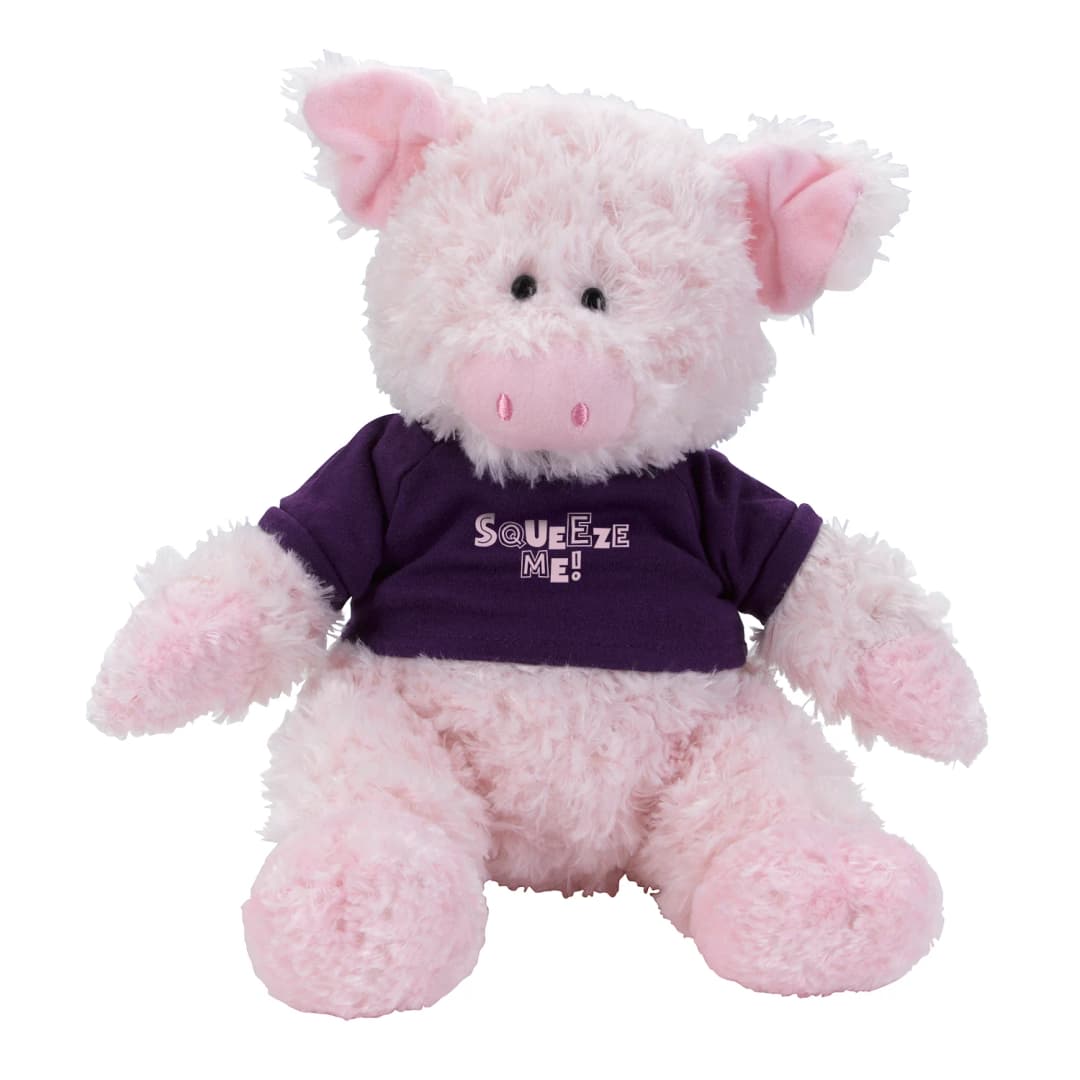 Tubbie Wubbies - 12" Plush