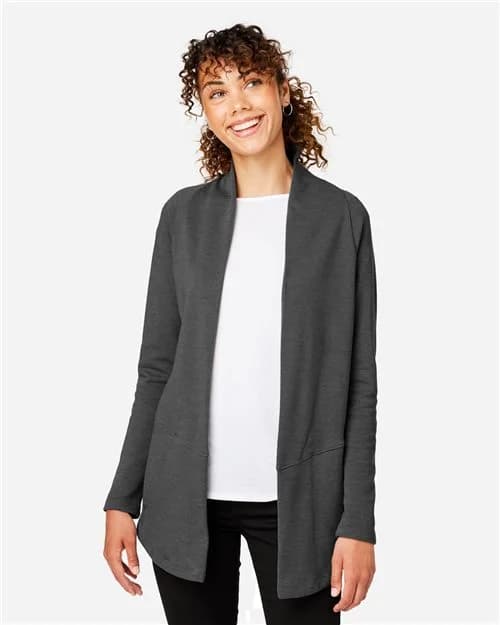 Devon & Jones Women's New Classics® Charleston Cardigan