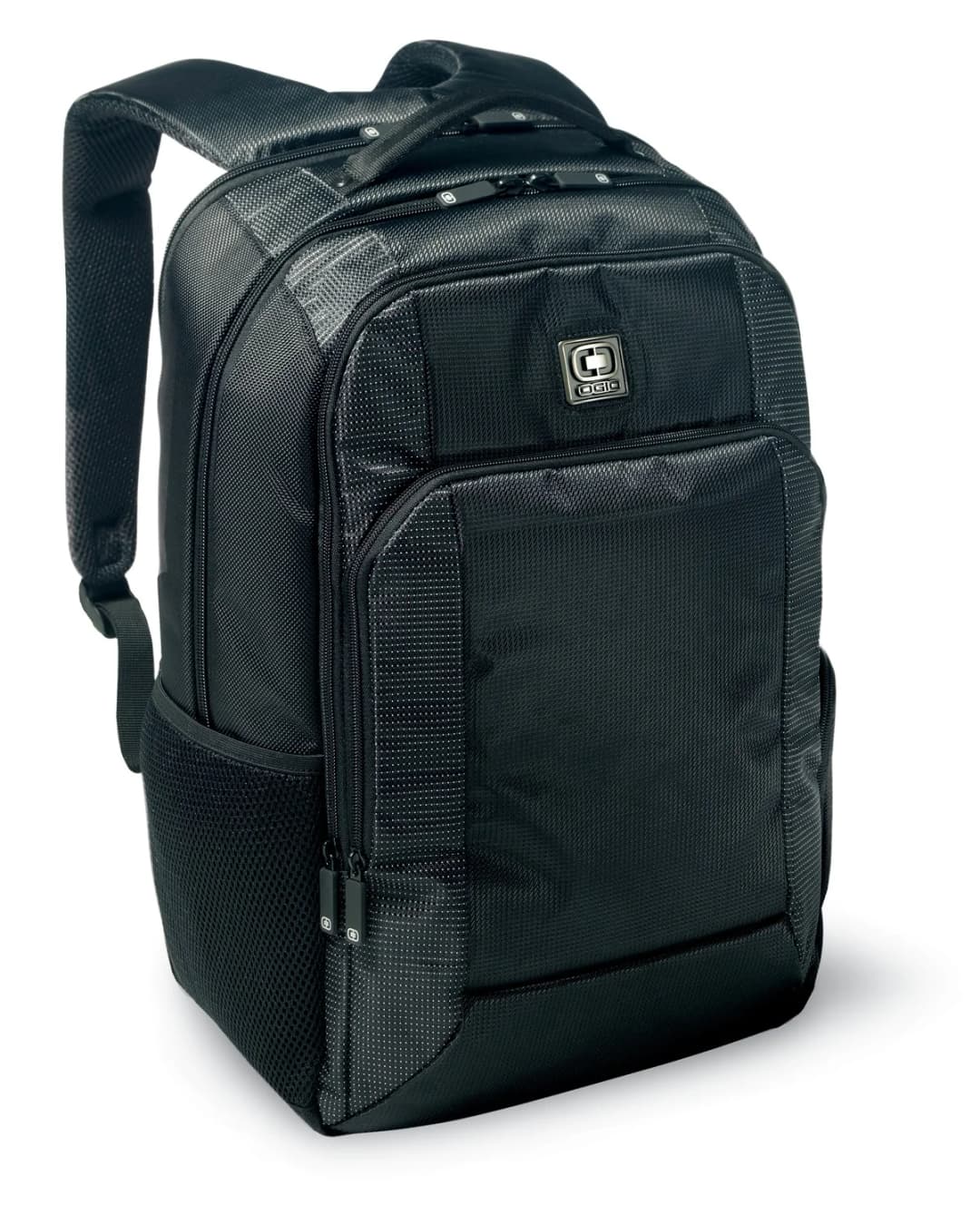 OGIO® Roamer Pack