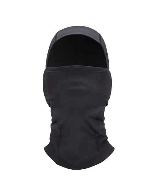 Under Armour CGI Storm Balaclava