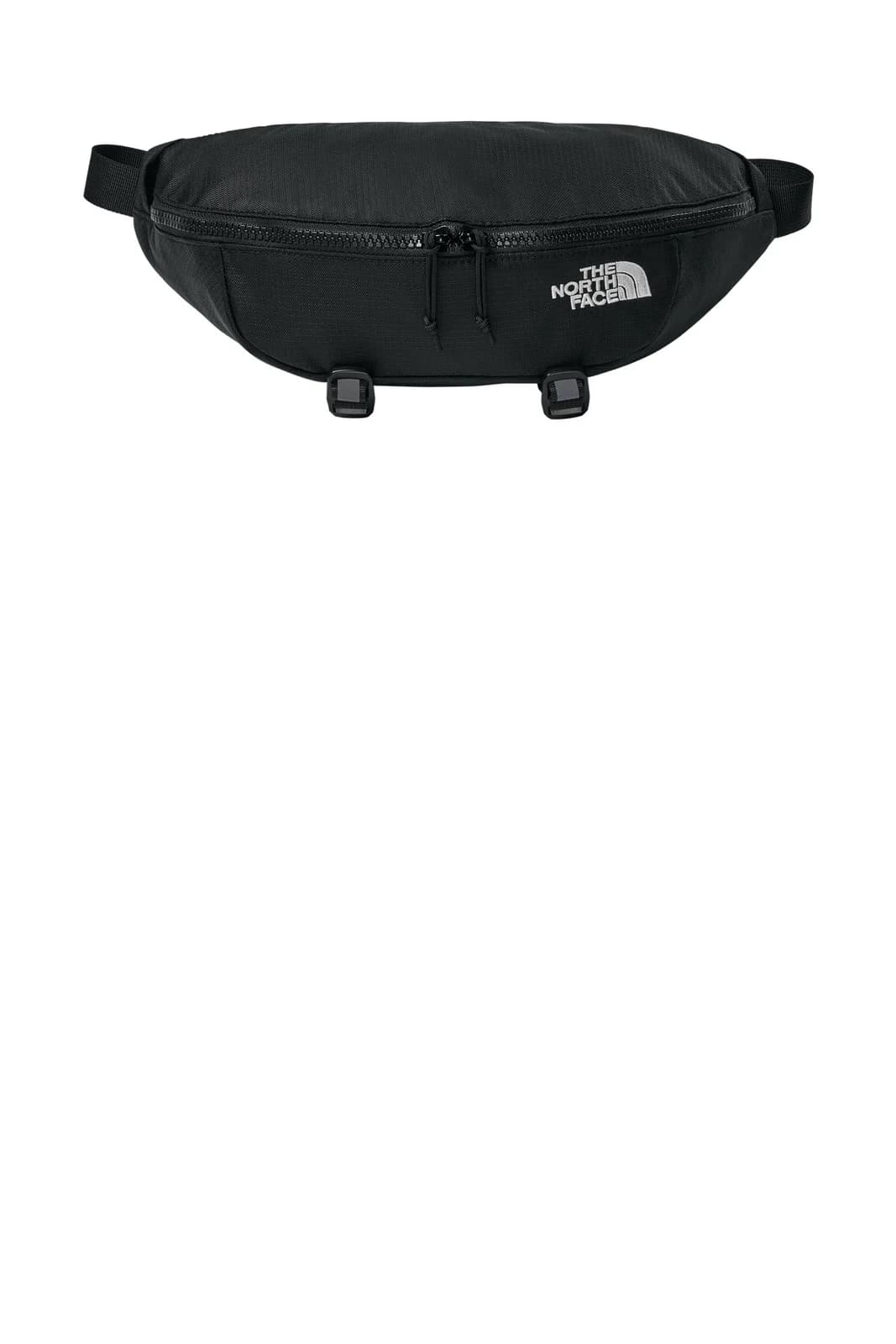 The North Face® 3L Travel Hip Pack