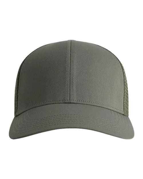 Imperial The Whitaker Mesh Cap
