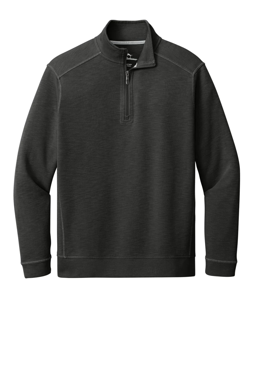 Tommy Bahama® Coconut Bay 1/2-Zip