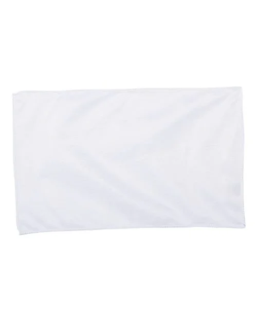 OAD Value Microfiber Rally Towel