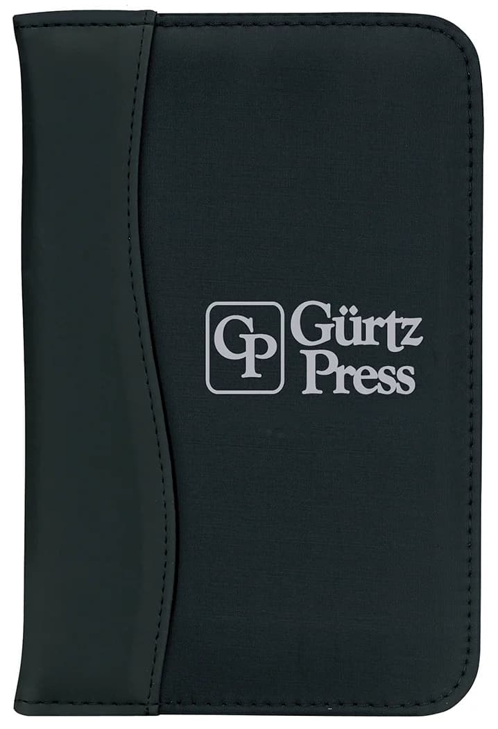 SIgN wave® Jr. Pad Holder