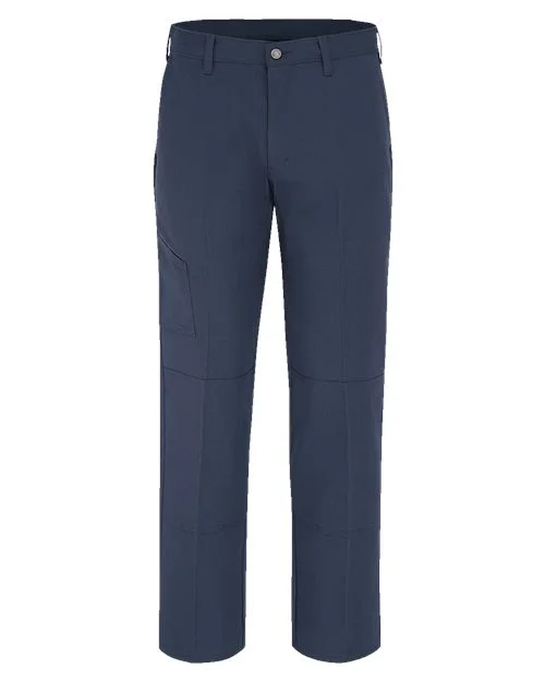 Dickies Men's Multi-Pocket Performance Shop Pants