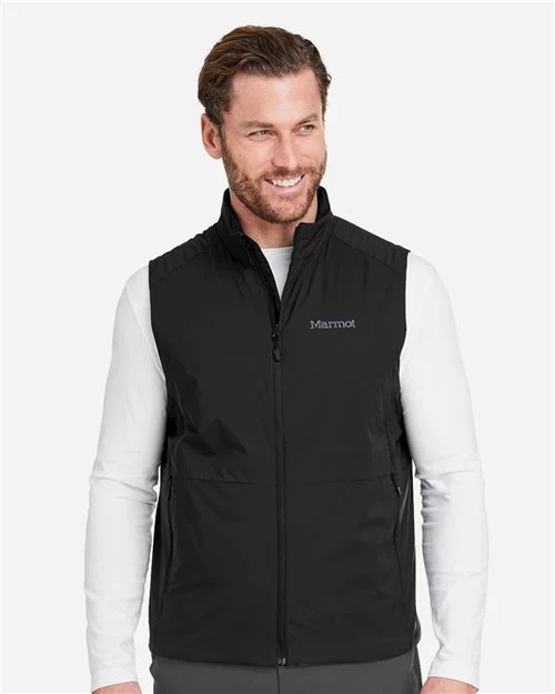 Marmot Men's Novus LT Insulated Vest