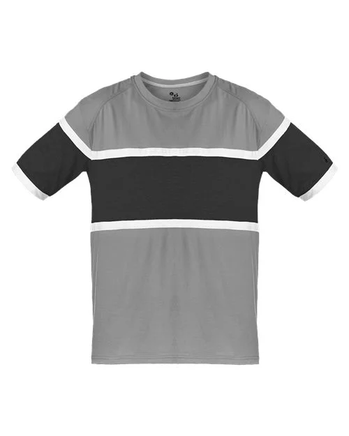 Badger Unisex United T-Shirt