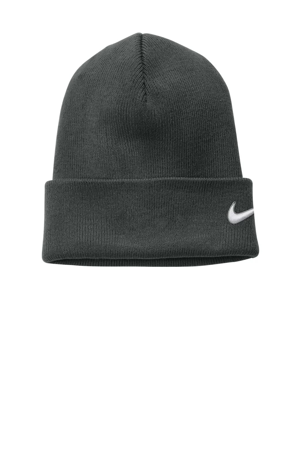 Nike Team Cuffed Beanie
