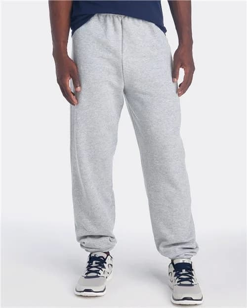 JERZEES Unisex NuBlend® Sweatpants
