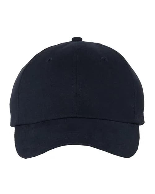 Valucap Econ Cap