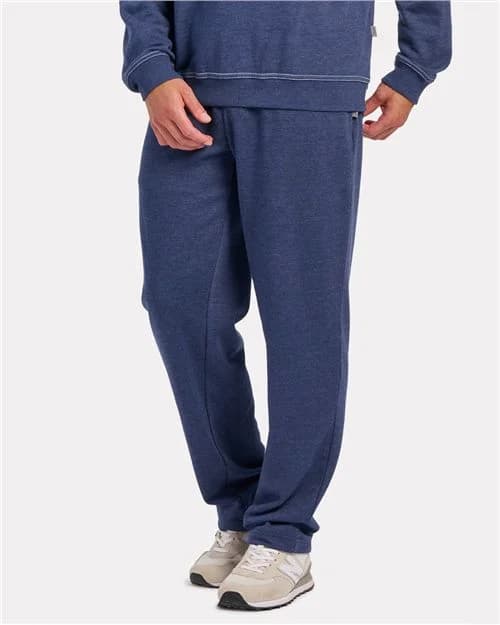 Boxercraft Men's French Terry Sweatpants