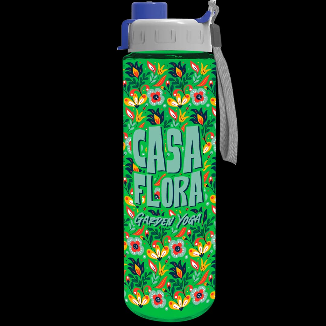 Freedom Tritan® Renew Bottle with Quick-Snap Lid - 28 oz.